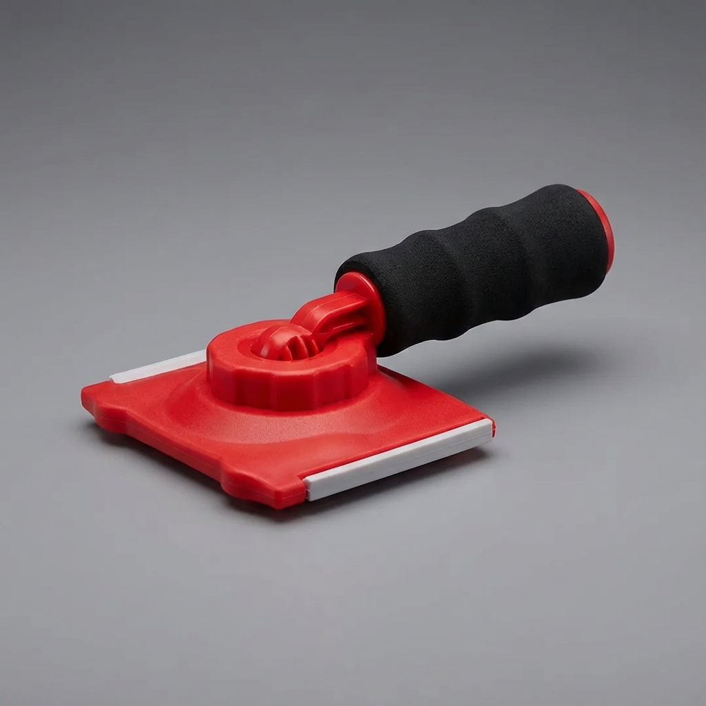 DeWalt Compatible Full Power DIY Kit Pro