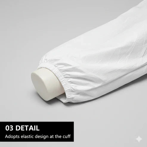 Paint Prep Kit Pro