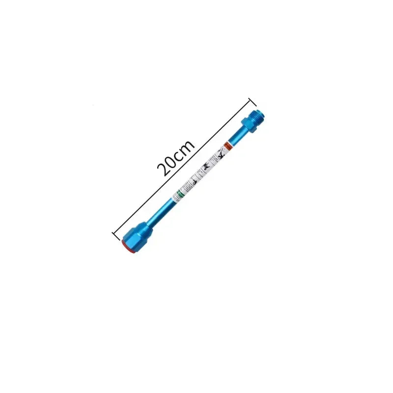 https://ae01.alicdn.com/kf/S00c4850c662a4cbabaf4553230edcb8ax.jpg