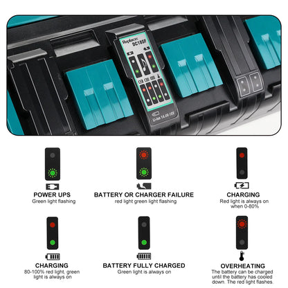 https://ae01.alicdn.com/kf/S21b20c070fe148fca194e01a73c37d7fD.png