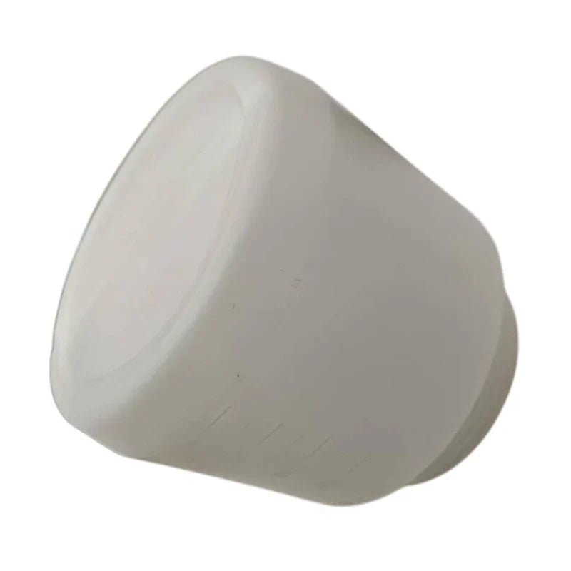 x3 Replacement 1000ml Spray Bottle