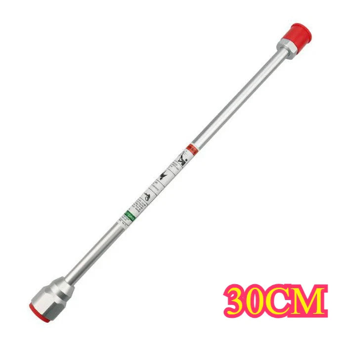 https://ae01.alicdn.com/kf/S22e281fca807406dbc34a58d61439fc5X.jpg