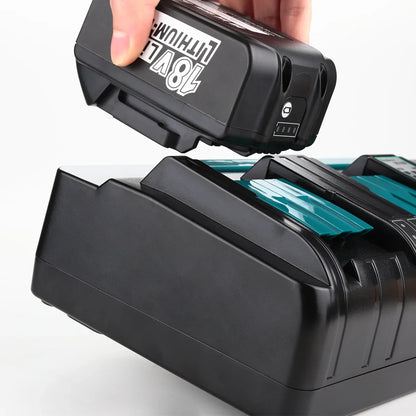 https://ae01.alicdn.com/kf/S281da2aee32a4f19a2a2b640d02793cbW.png