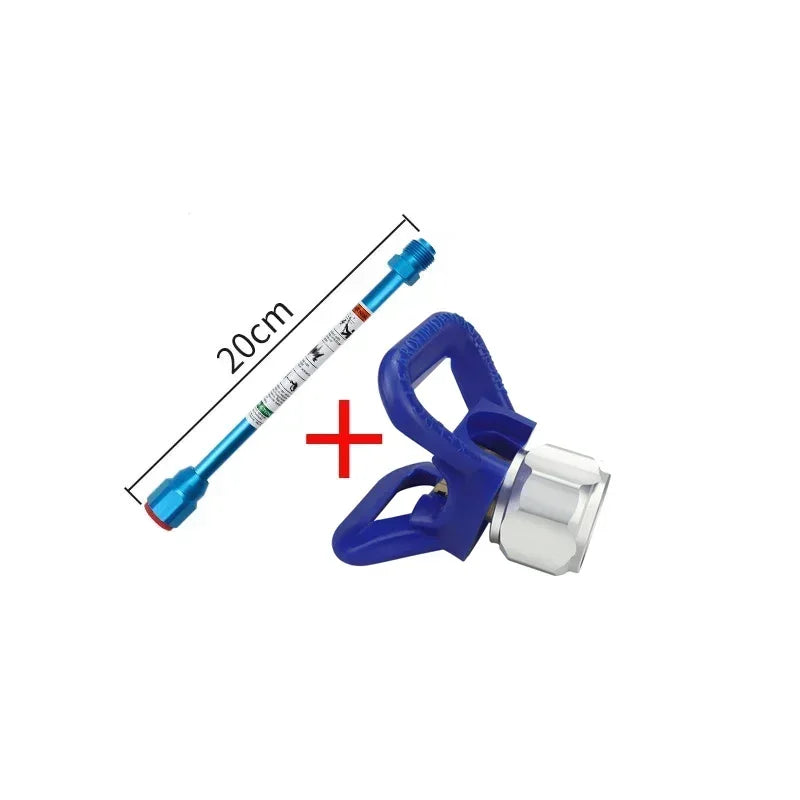 https://ae01.alicdn.com/kf/S2dbc8a35b93d49189b20aa06eb360f24f.jpg