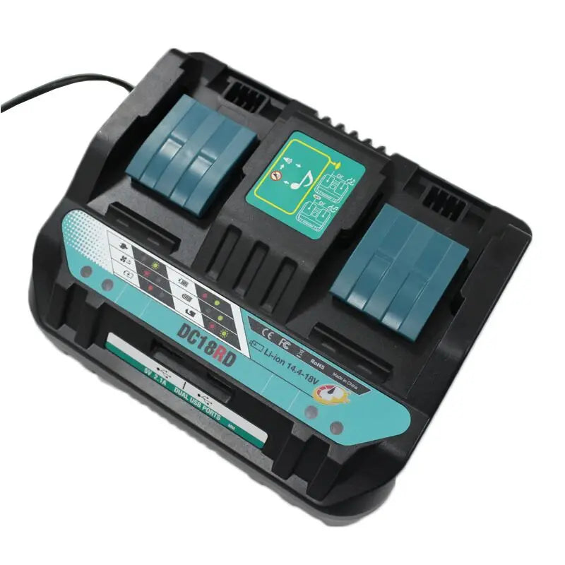 https://ae01.alicdn.com/kf/S62c8ded92a7b4cf4b070c5d18ad27d7ar.jpg