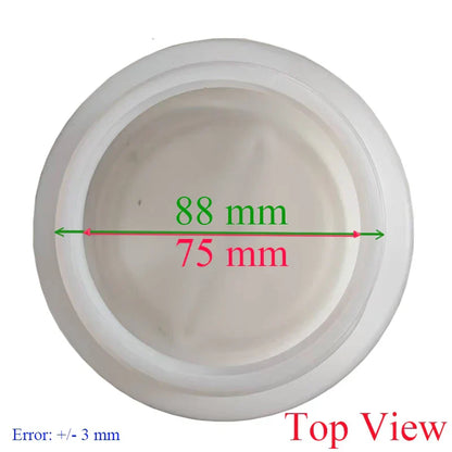 Replacement 1000ml Spray Bottle
