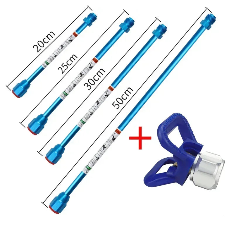 https://ae01.alicdn.com/kf/S6b73d63c77c24e8c88e6725681020effF.jpg