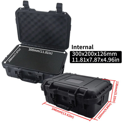 https://ae01.alicdn.com/kf/S72a7e9965bfa4e7a91ce8ec280930651Y.jpeg