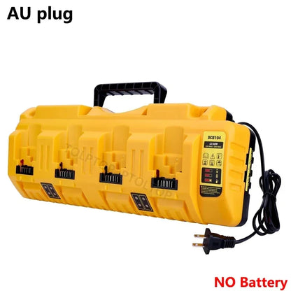 https://ae01.alicdn.com/kf/S7a29118d56084cf6a7d5b55681ea50a26.jpg