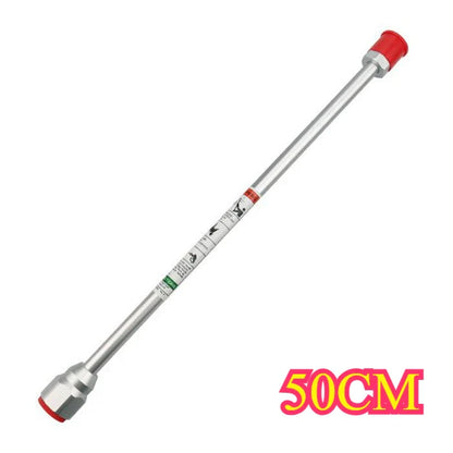 https://ae01.alicdn.com/kf/S80b3b14c08cb4563b3a73632f50f430dy.jpg