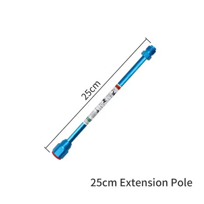https://ae01.alicdn.com/kf/S86197ceb91324369800ddf6d0f25315fg.jpg
