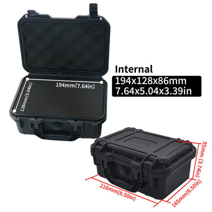 https://ae01.alicdn.com/kf/S8c790dbf9e43406e84d5851db207af2bx.jpeg