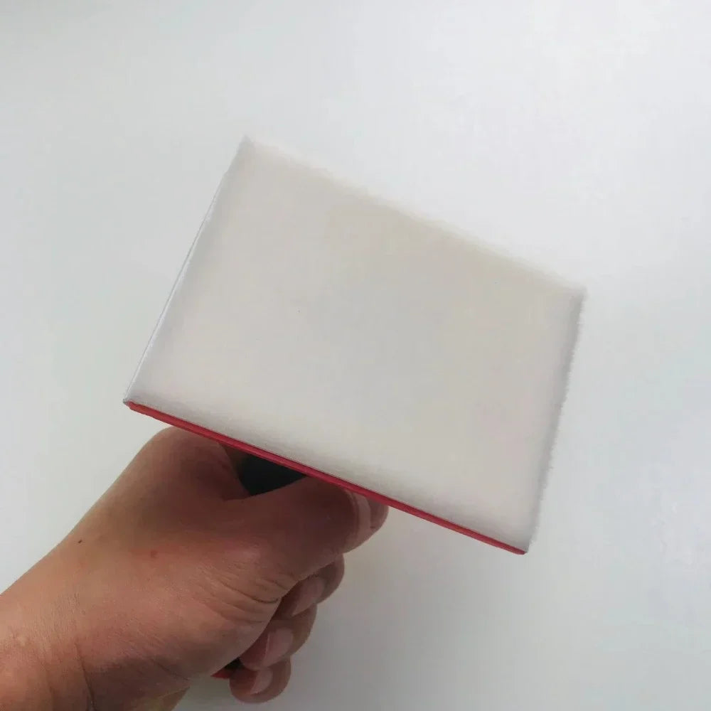 Paint Prep Kit Pro
