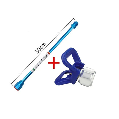 https://ae01.alicdn.com/kf/Sa55e4e6e5cfe47679b5805591dda7bf7X.jpg