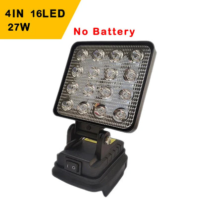 https://ae01.alicdn.com/kf/Sa6db3cf2af9f4ed1b35a09b05961c0c3w.jpg