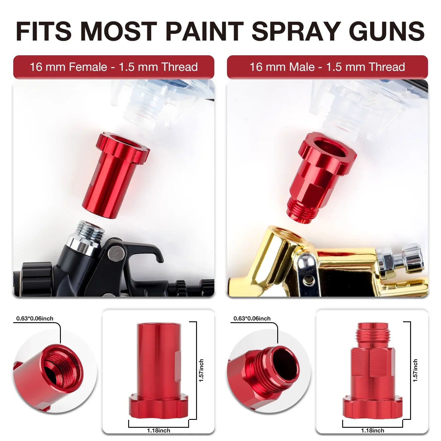 https://ae01.alicdn.com/kf/Sae4a39a994a34b7090cd84f0207ed1e98.png