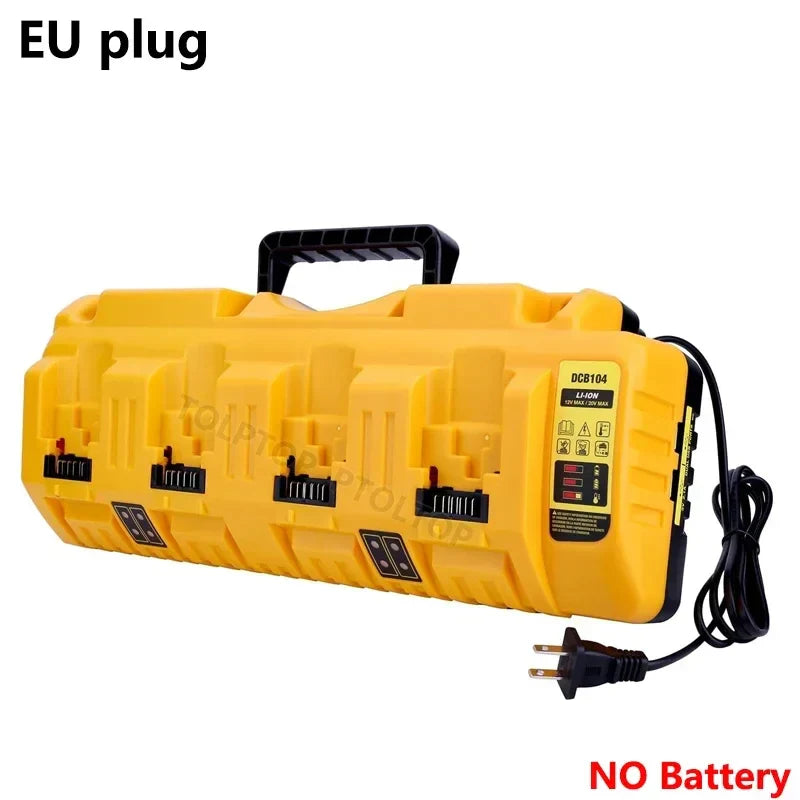 https://ae01.alicdn.com/kf/Sb9590a710ac64bf99c3f411013281b32N.jpg