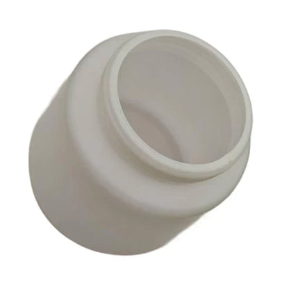 x3 Replacement 1000ml Spray Bottle