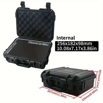 https://ae01.alicdn.com/kf/Scbda35e5803b46748ca8566dfb204e4bF.jpeg