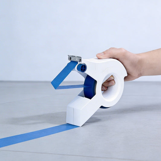 CraftEase Seam Tape Machine